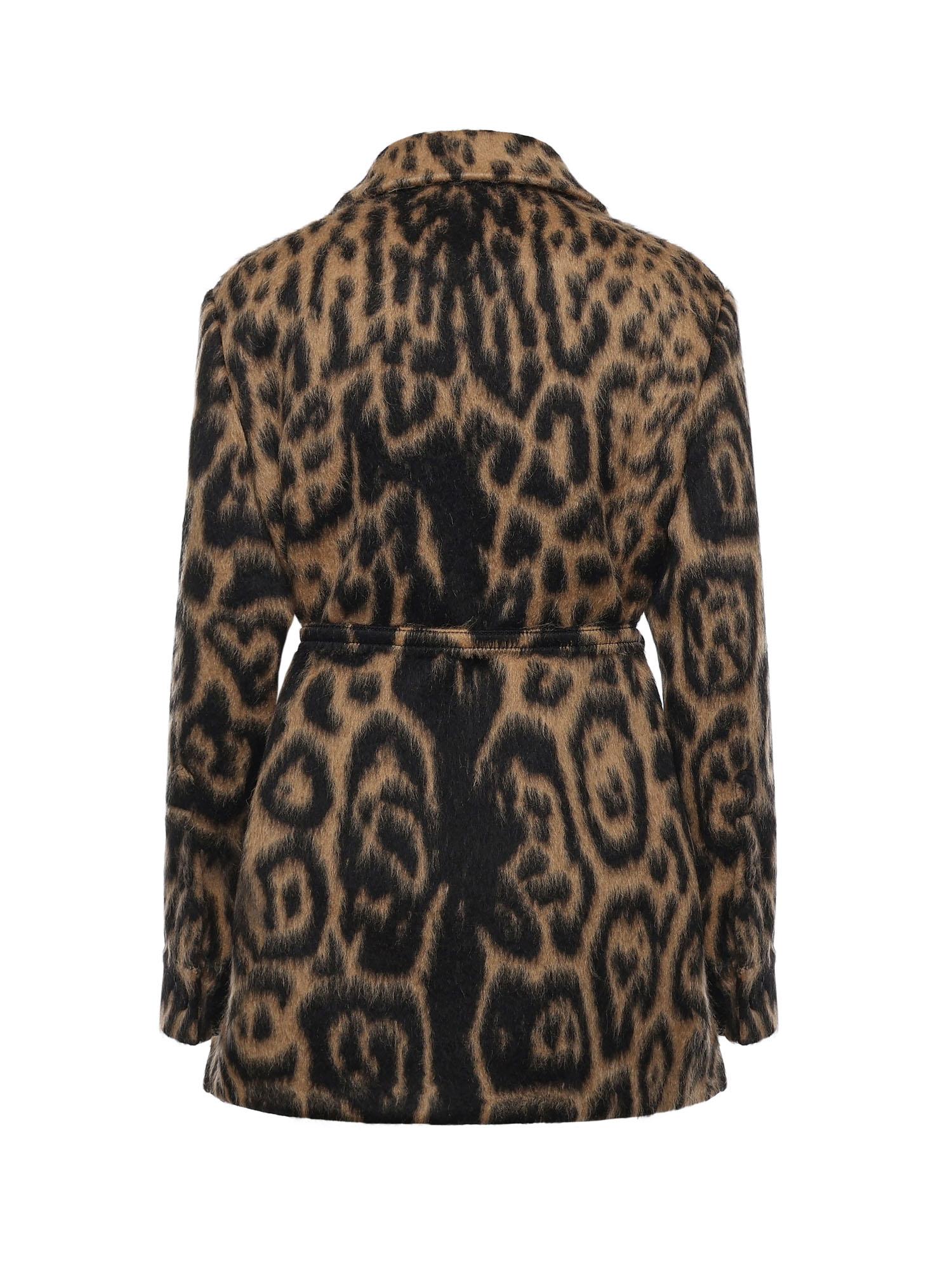 Fendi Outerwear оригінал | Швидка доставка Україна – детальний вид