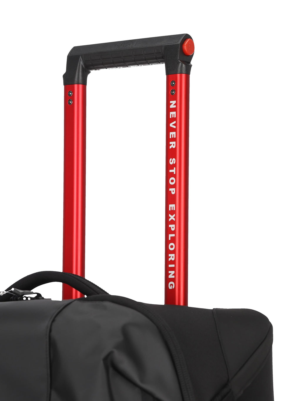 The north face Bags оригінал | Швидка доставка Україна – збільшений вид