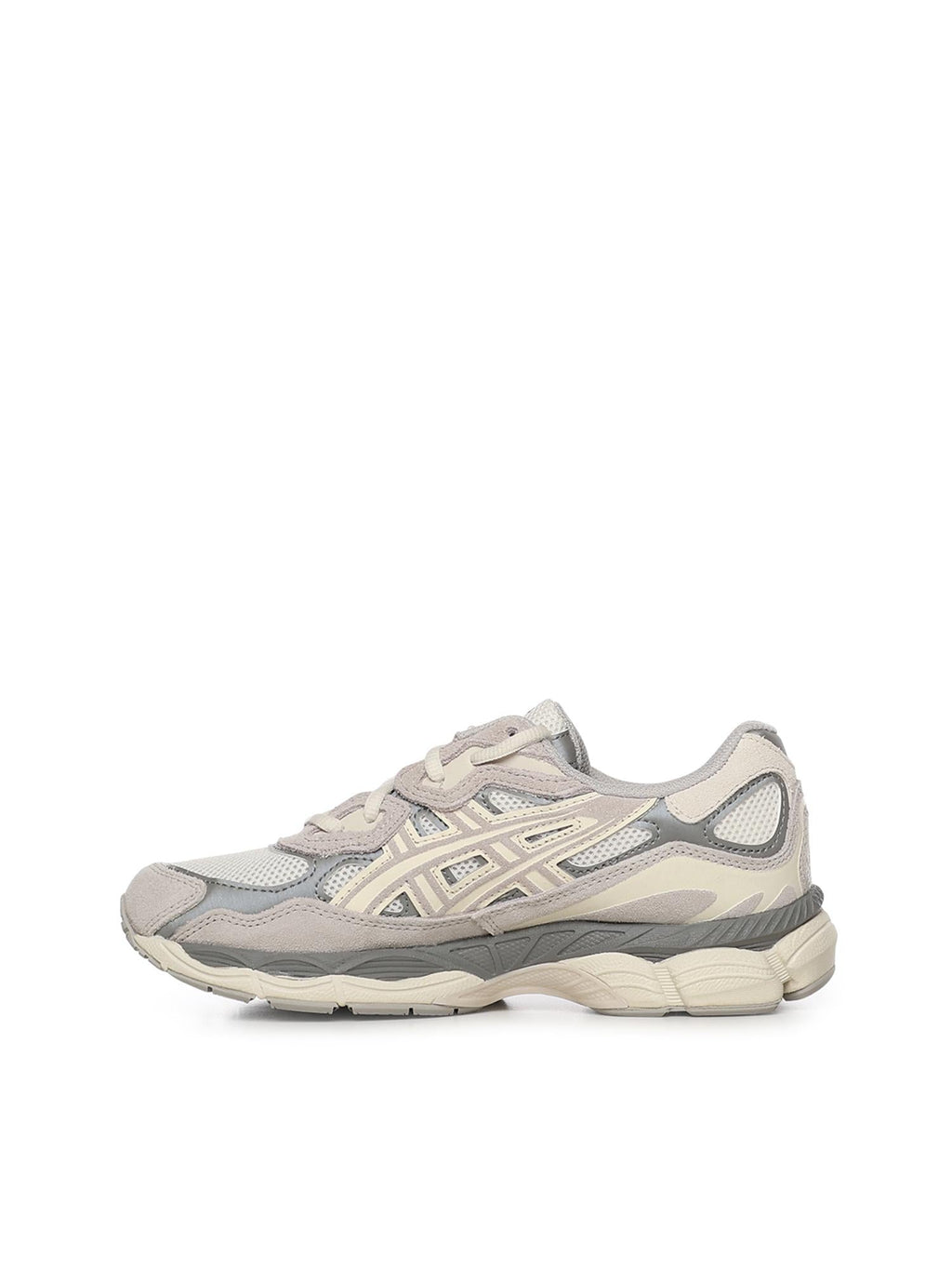 Sneakers Gel Nyc Asics – Гарантія оригінальності – збільшений вид
