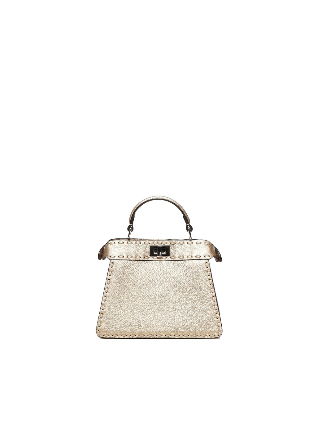 Fendi Bags оригінал | Швидка доставка Україна – детальний вид