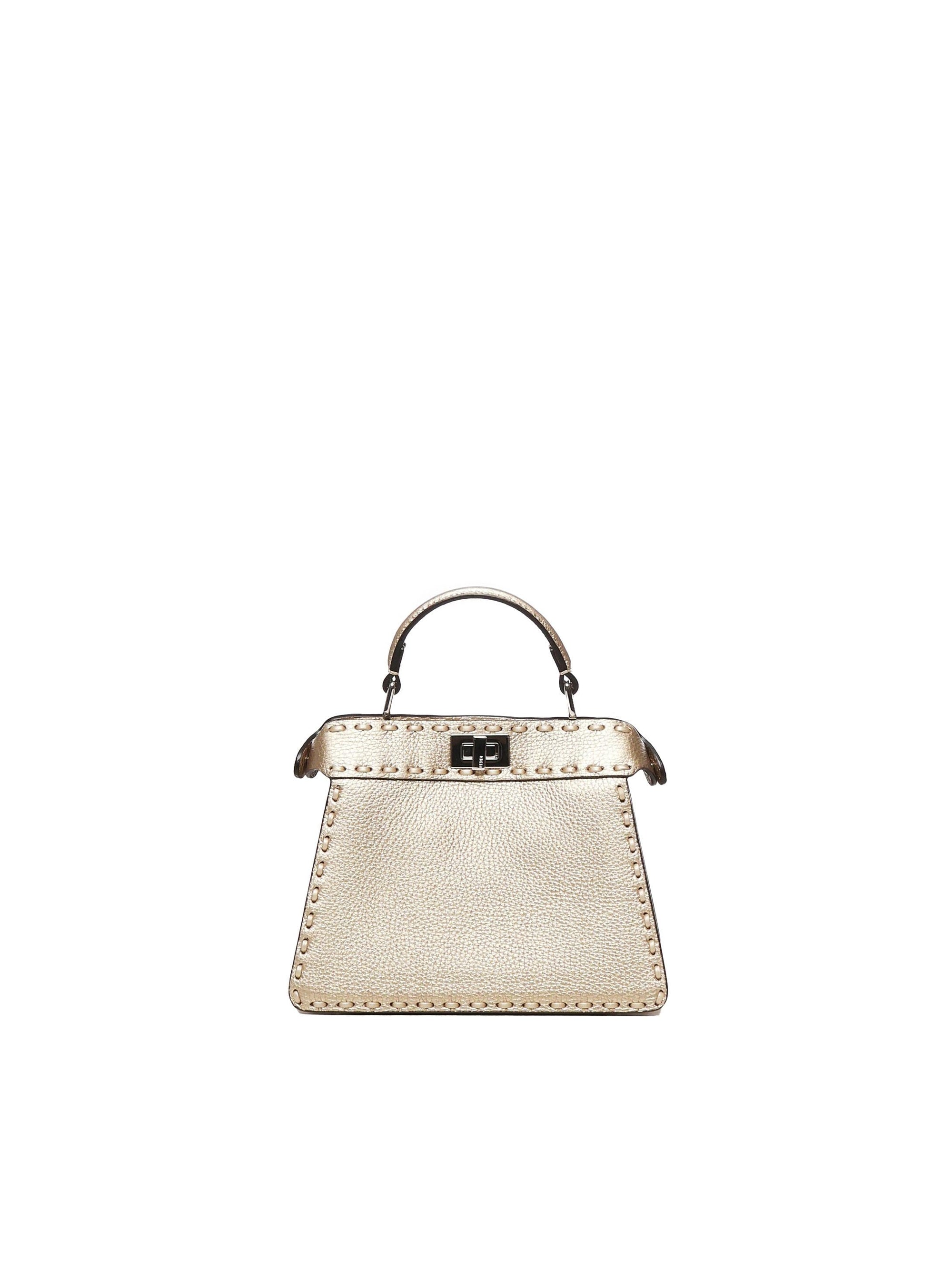Fendi Bags оригінал | Швидка доставка Україна – детальний вид