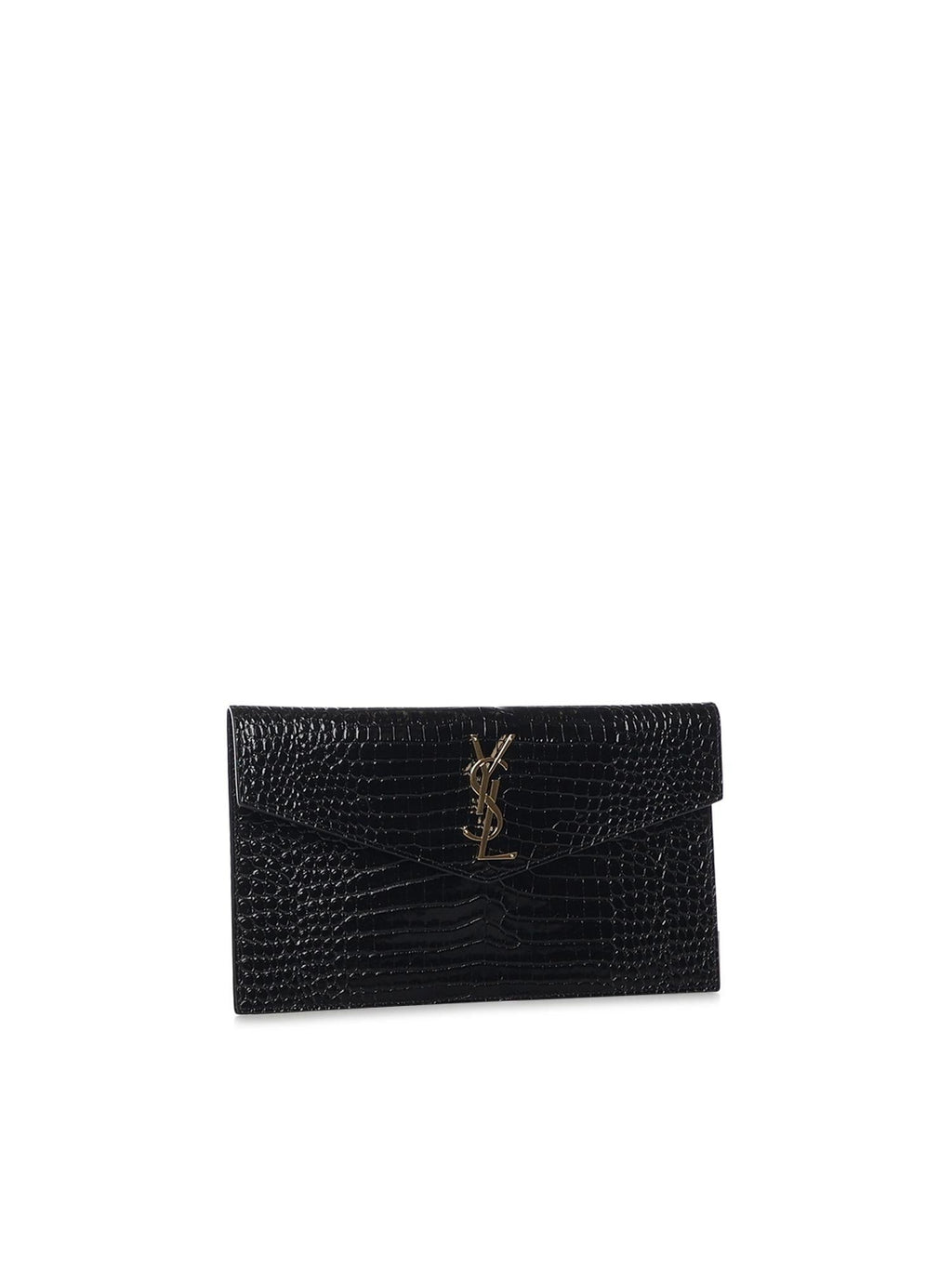 Saint laurent Bags оригінал | Швидка доставка Україна – вид ззаду