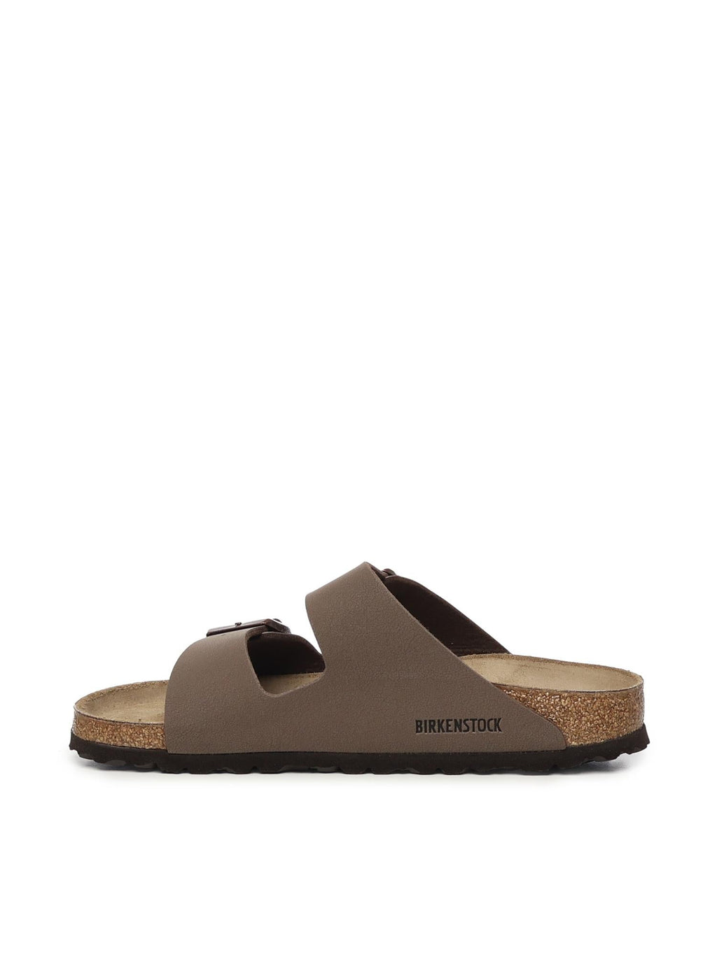 Оригінальна Sandali Arizona Birkenstock – збільшений вид