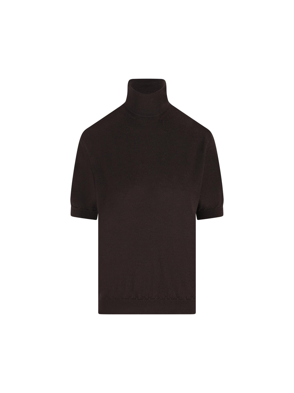 Cashmere Sweater Prada оригінал – Купити в Україні – боковий вид