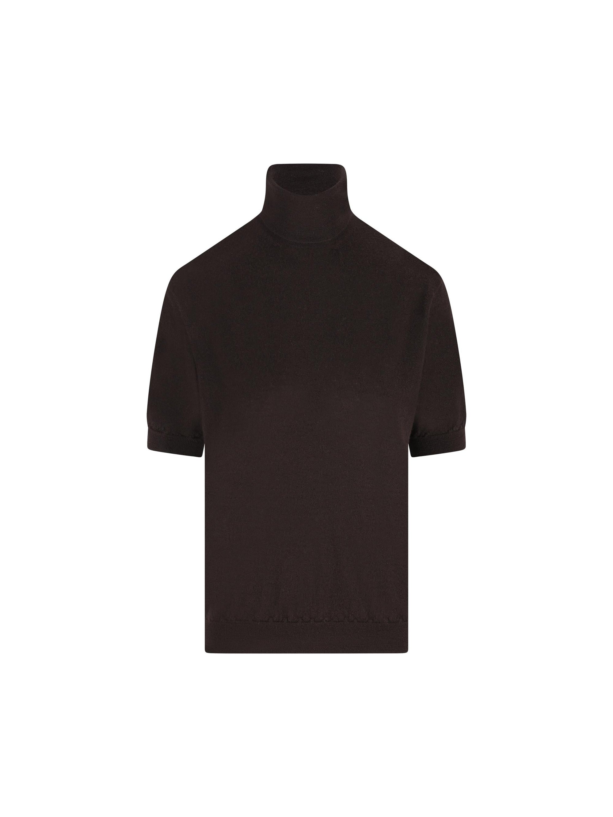 Cashmere Sweater Prada оригінал – Купити в Україні – боковий вид