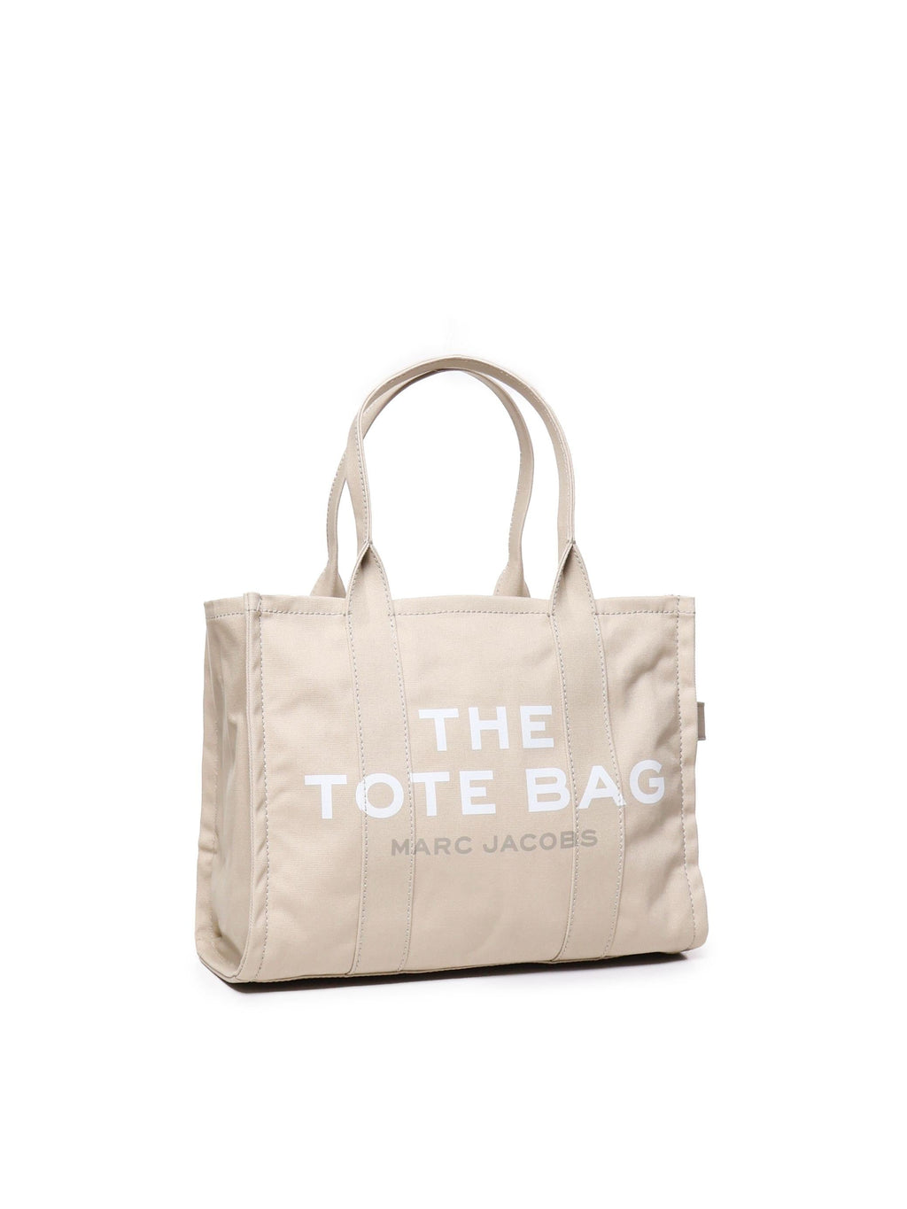Borsa The Large Tote Marc jacobs оригінал – Купити в Україні – вид ззаду