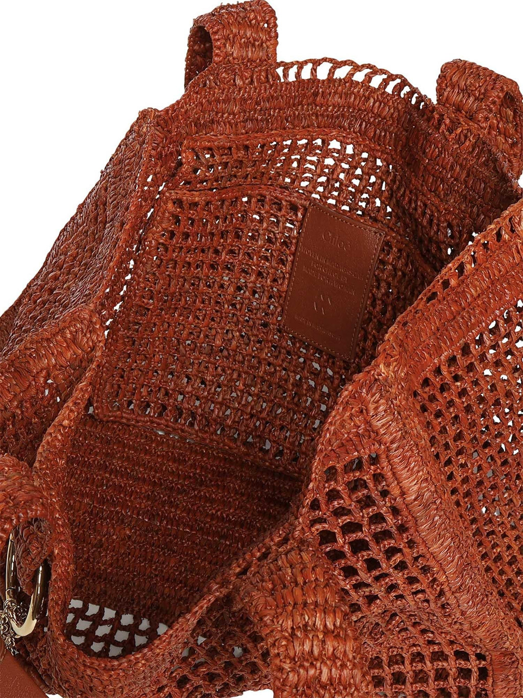 Chloe Bags оригінал | Швидка доставка Україна – збільшений вид