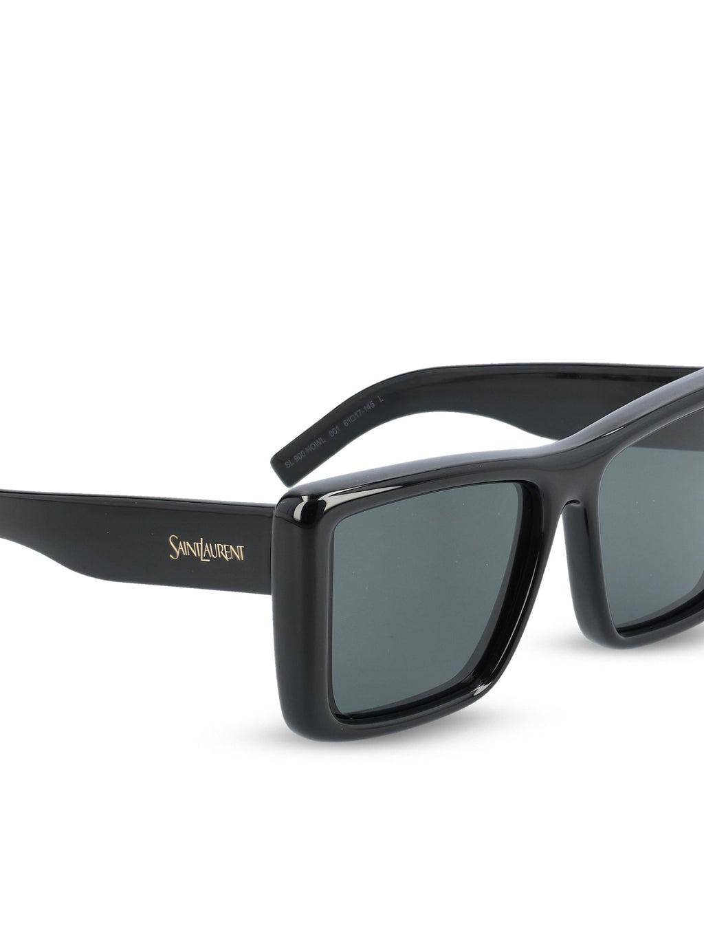 Sunglasses Sl 900 Howl Saint laurent оригінал – Купити в Україні – збільшений вид