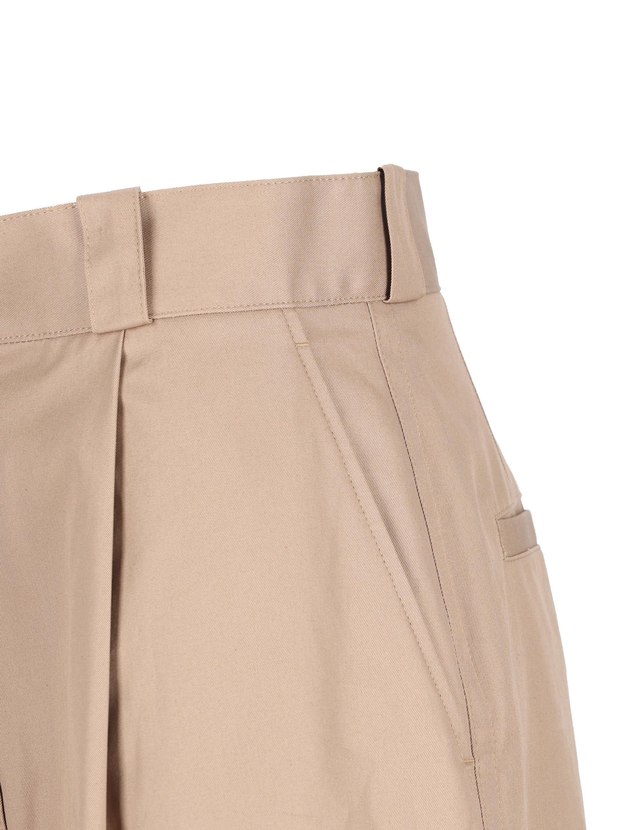 Balenciaga Bottoms оригінал | Швидка доставка Україна – детальний вид