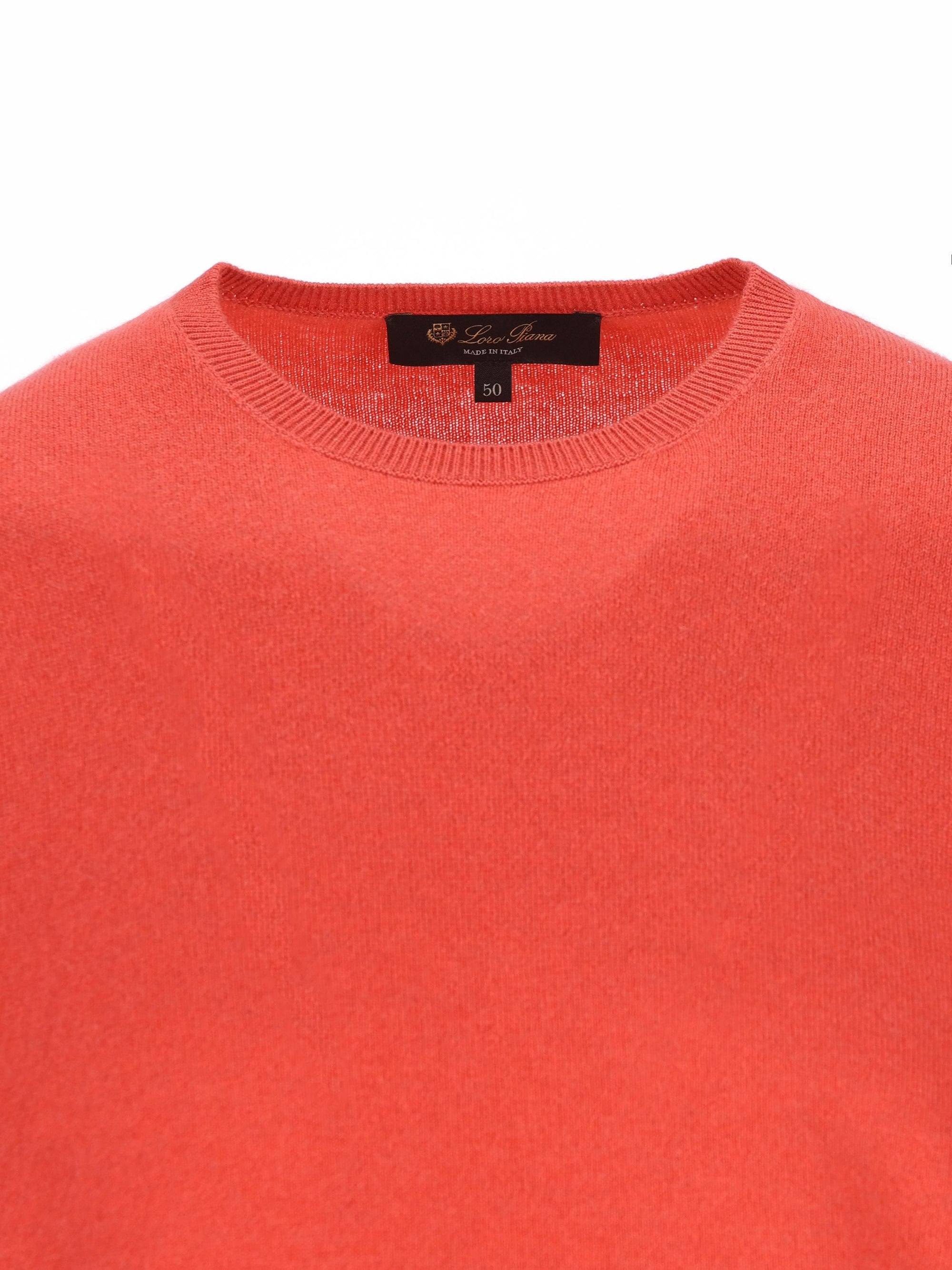 Loro piana Knitwear оригінал | Швидка доставка Україна – детальний вид