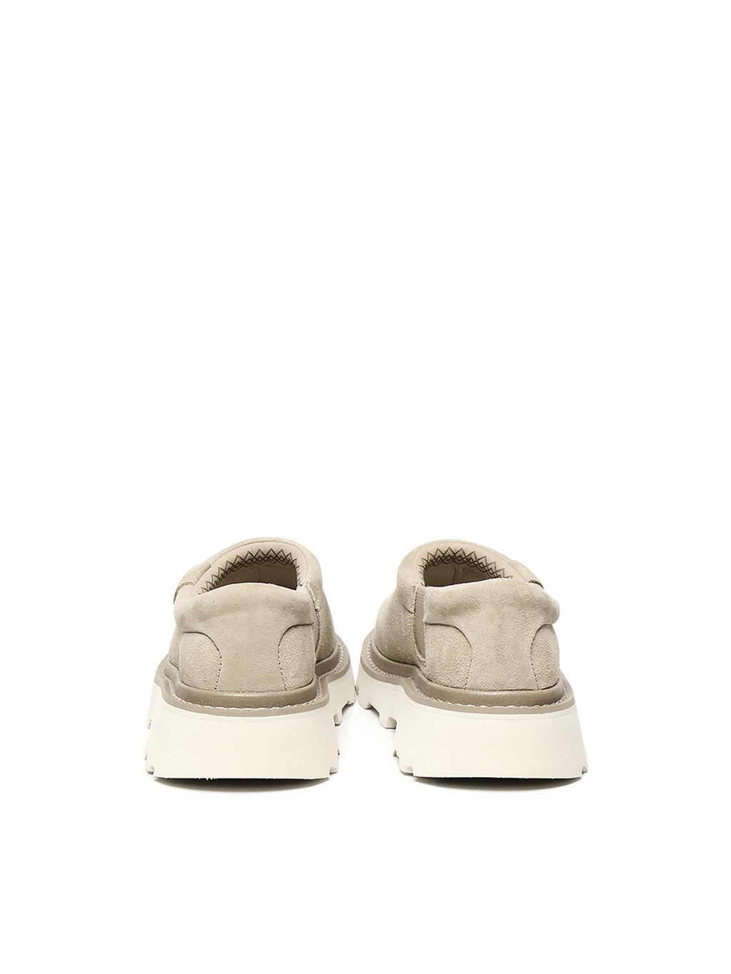 Оригінальна Scarpe Basse Tasman Lug Ugg – детальний вид