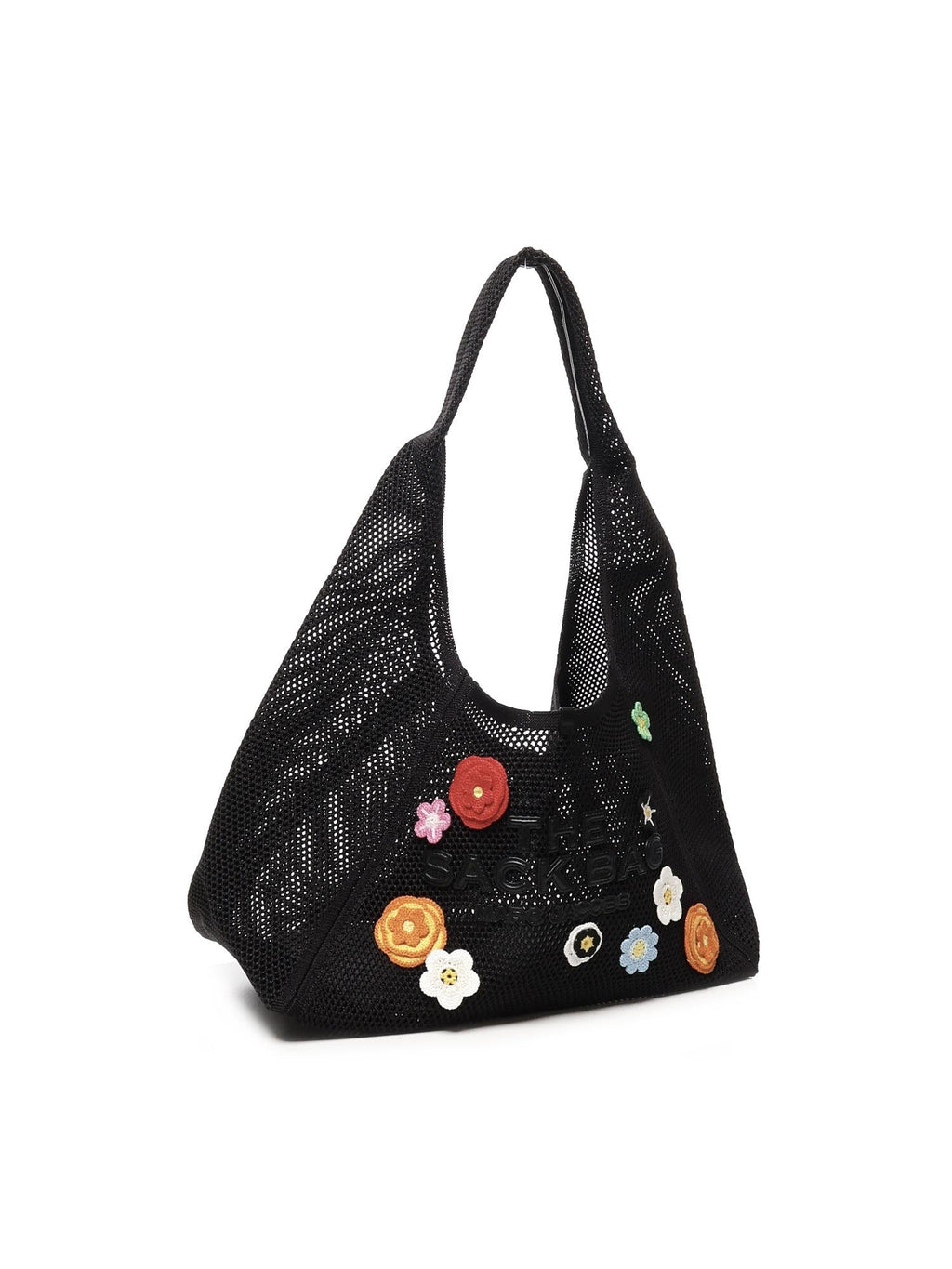 Borsa A Mano The Daisy Marc jacobs оригінал – Купити в Україні – вид ззаду
