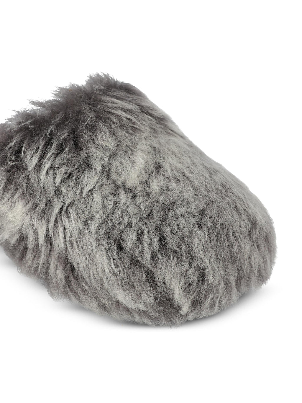 Оригінальна Scuffette Chalet Slippers Ugg – збільшений вид