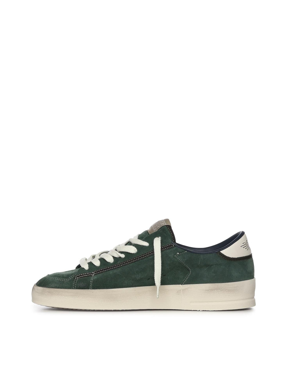 Golden goose Footwear оригінал | Швидка доставка Україна – збільшений вид
