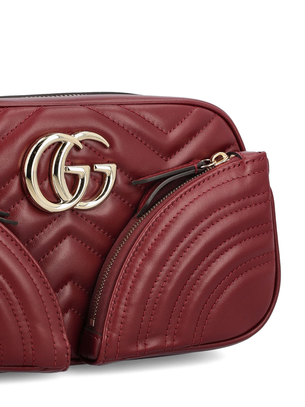 Bag Gg Marmont Gucci оригінал – Купити в Україні – збільшений вид