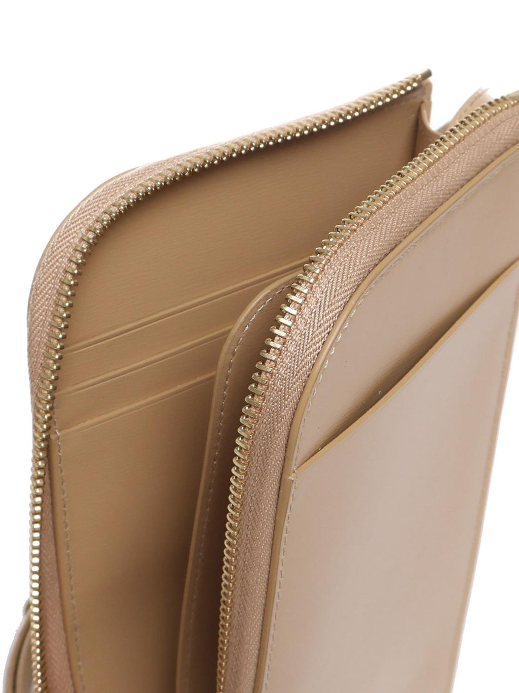Pouch Piccola Gancini Salvatore ferragamo оригінал – Купити в Україні – збільшений вид