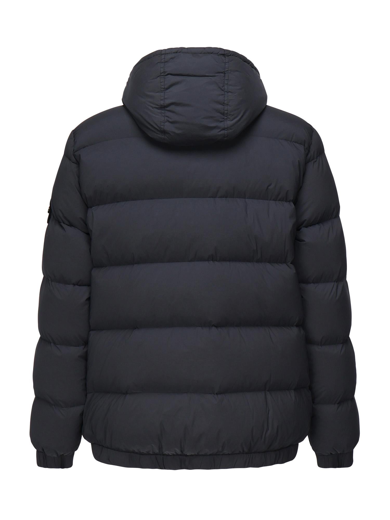 Stone island Outerwear оригінал | Швидка доставка Україна – детальний вид