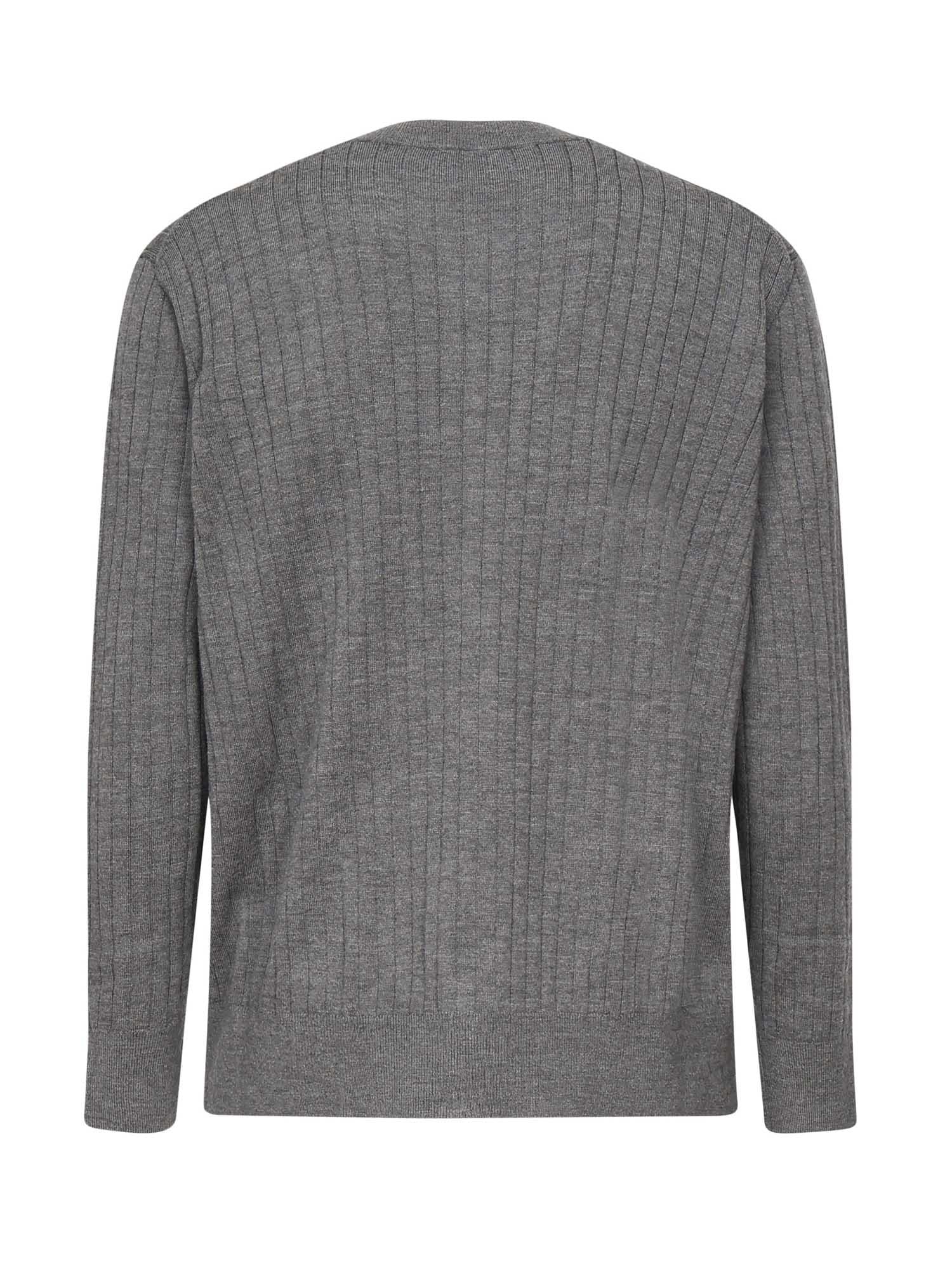Bottega veneta Knitwear оригінал | Швидка доставка Україна – детальний вид