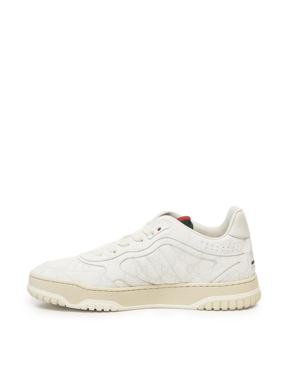 Sneakers Re-Web Gucci – Гарантія оригінальності – збільшений вид