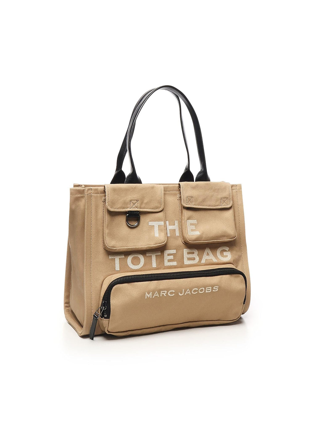 Marc jacobs Bags оригінал | Швидка доставка Україна – вид ззаду