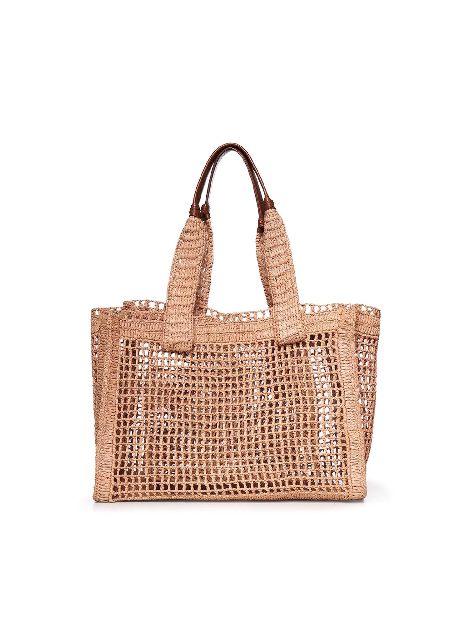 Chloe Bags оригінал | Швидка доставка Україна – детальний вид