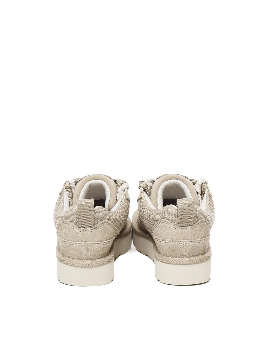 Оригінальна Sneakers Lo Lowmel Mustard Seed Ugg – детальний вид