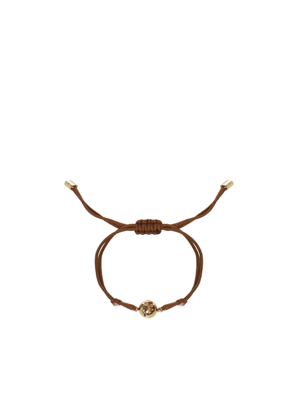 Оригінальна Bracciale Fendi Sphera Fendi – боковий вид