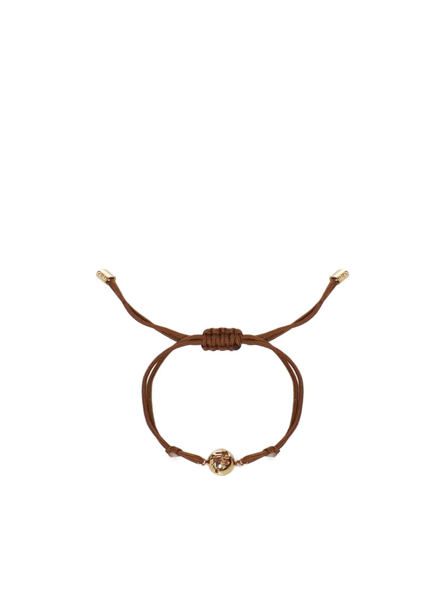 Оригінальна Bracciale Fendi Sphera Fendi – боковий вид