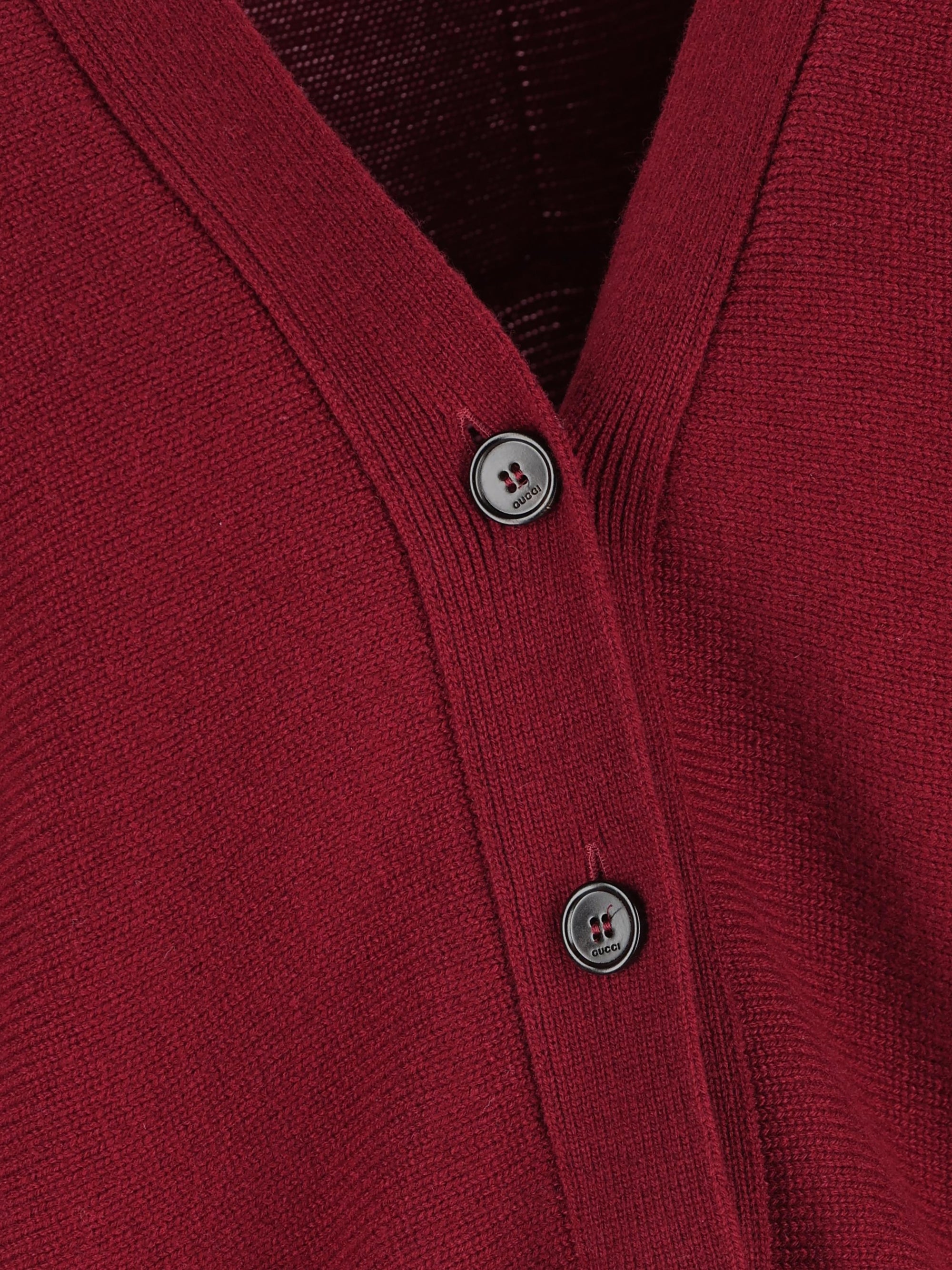 Gucci Knitwear оригінал | Швидка доставка Україна – детальний вид
