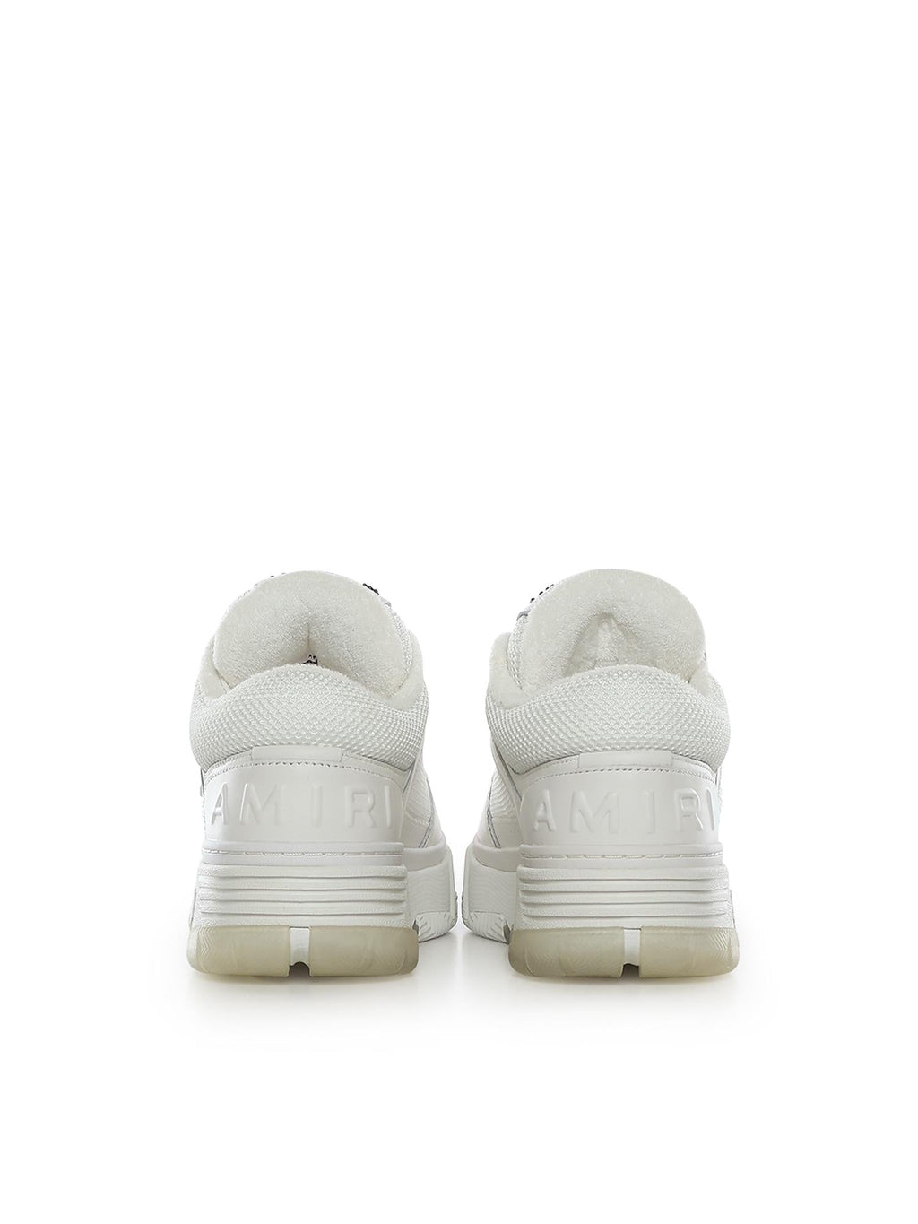 Sneakers Ma-1 Amiri оригінал – Купити в Україні – детальний вид
