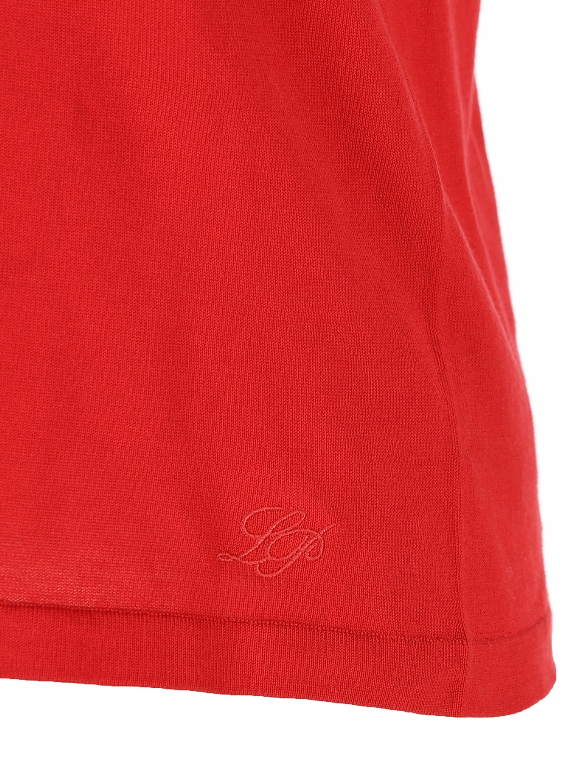 Оригінальна Girocollo Angera Loro piana – детальний вид