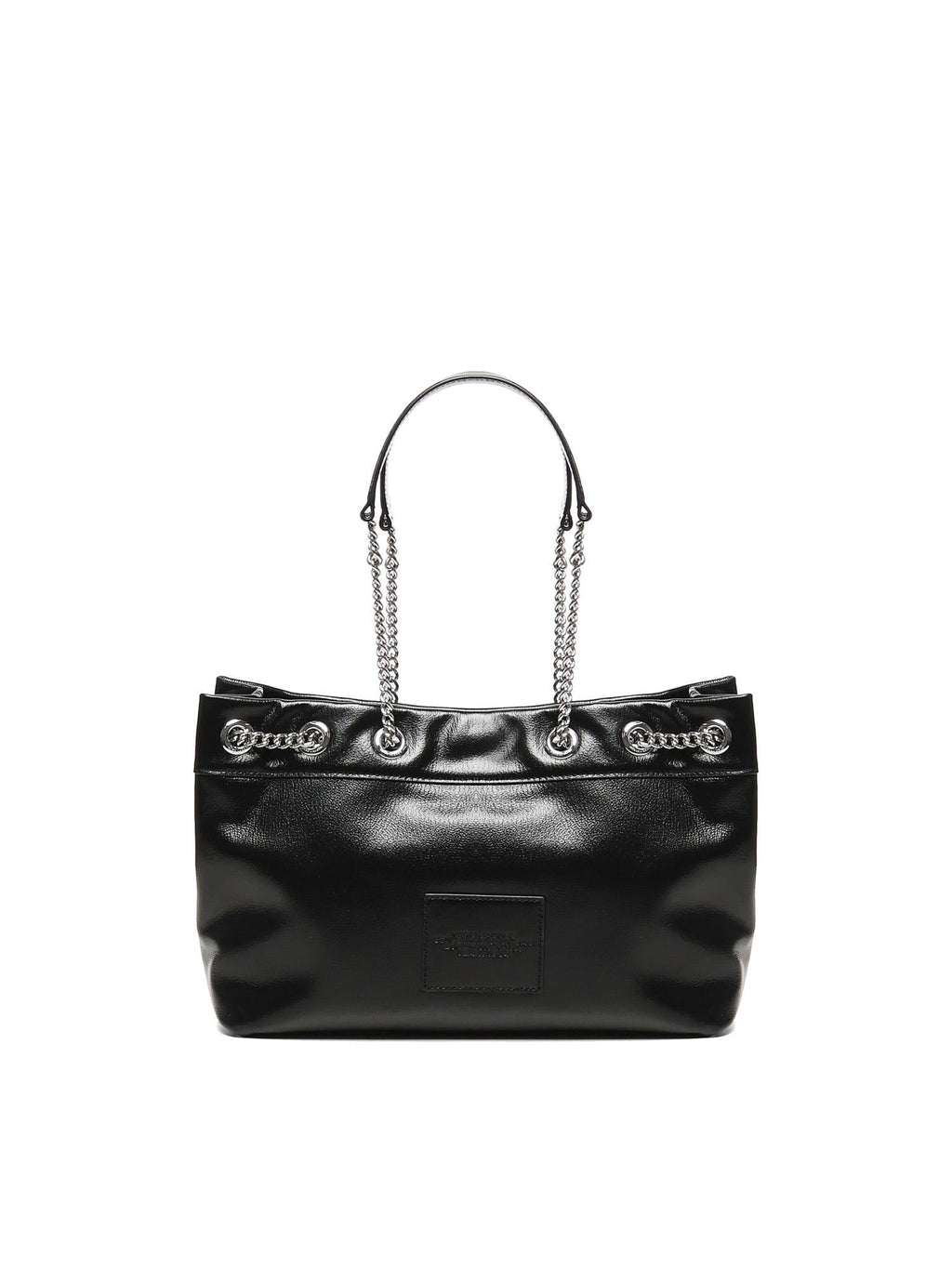 Оригінальна Borsa A Mano The Chain Sack Marc jacobs – детальний вид