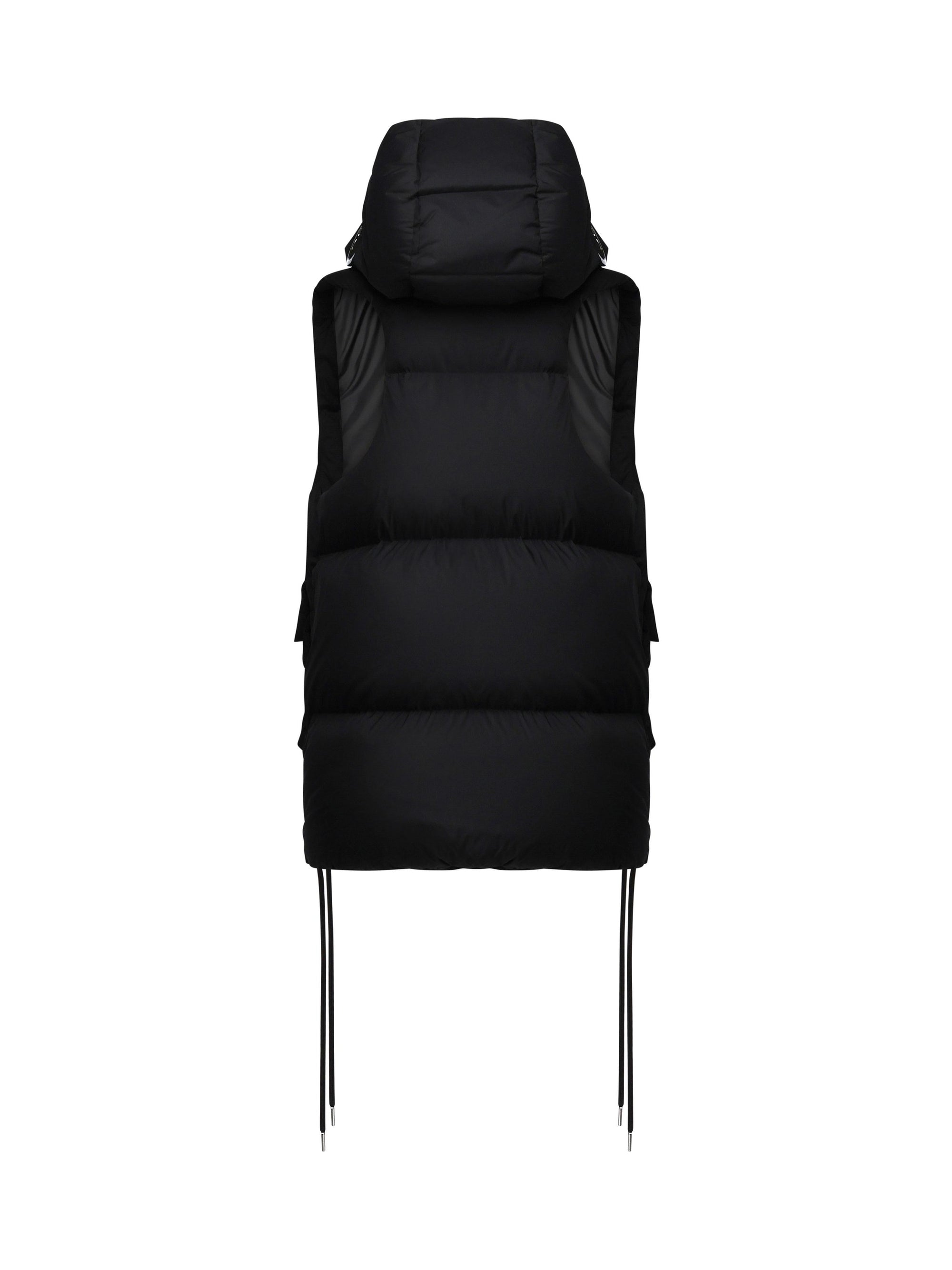 Moncler Knitwear оригінал | Швидка доставка Україна – детальний вид
