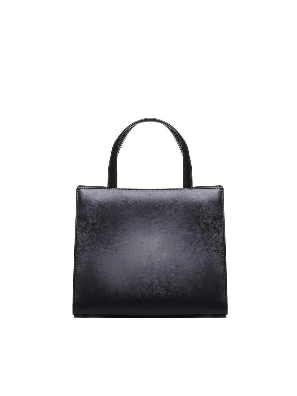 Borsa Tote Vara In Pelle Salvatore ferragamo оригінал – Купити в Україні – детальний вид