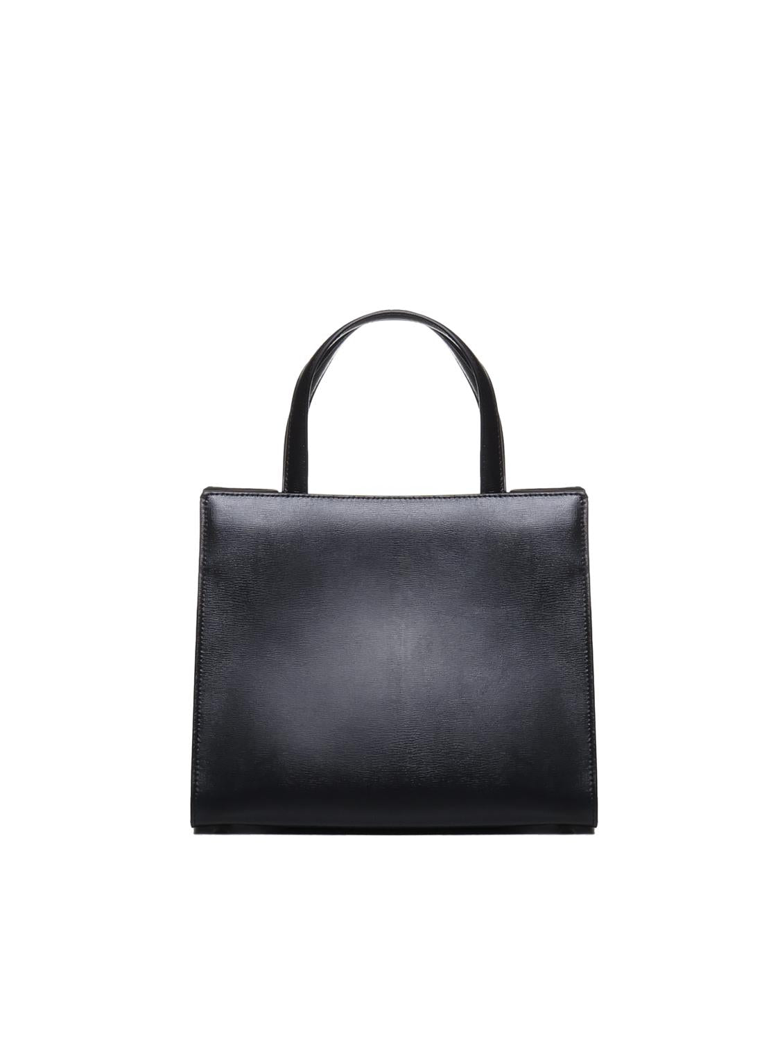 Borsa Tote Vara In Pelle Salvatore ferragamo оригінал – Купити в Україні – детальний вид