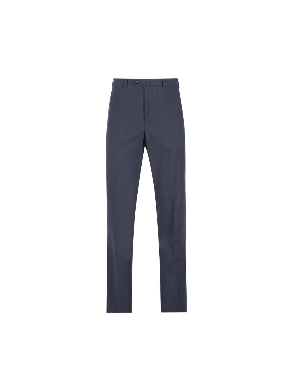 Loro piana Bottoms оригінал | Швидка доставка Україна – боковий вид