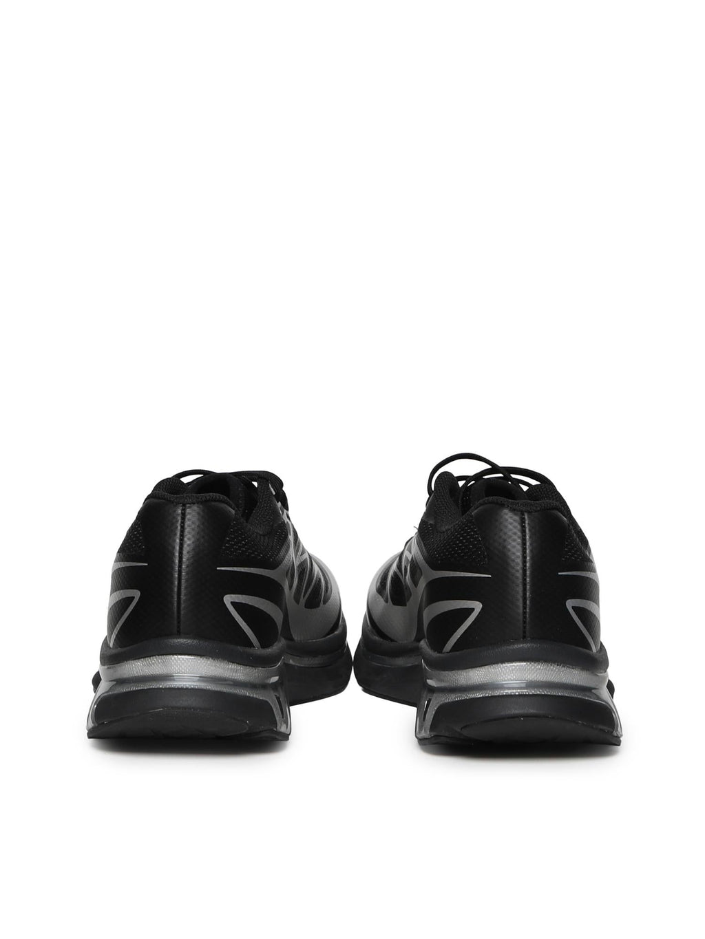 Sneakers Xt Mm6 Maison Margiela X Salomon Maison margiela оригінал – Купити в Україні – детальний вид
