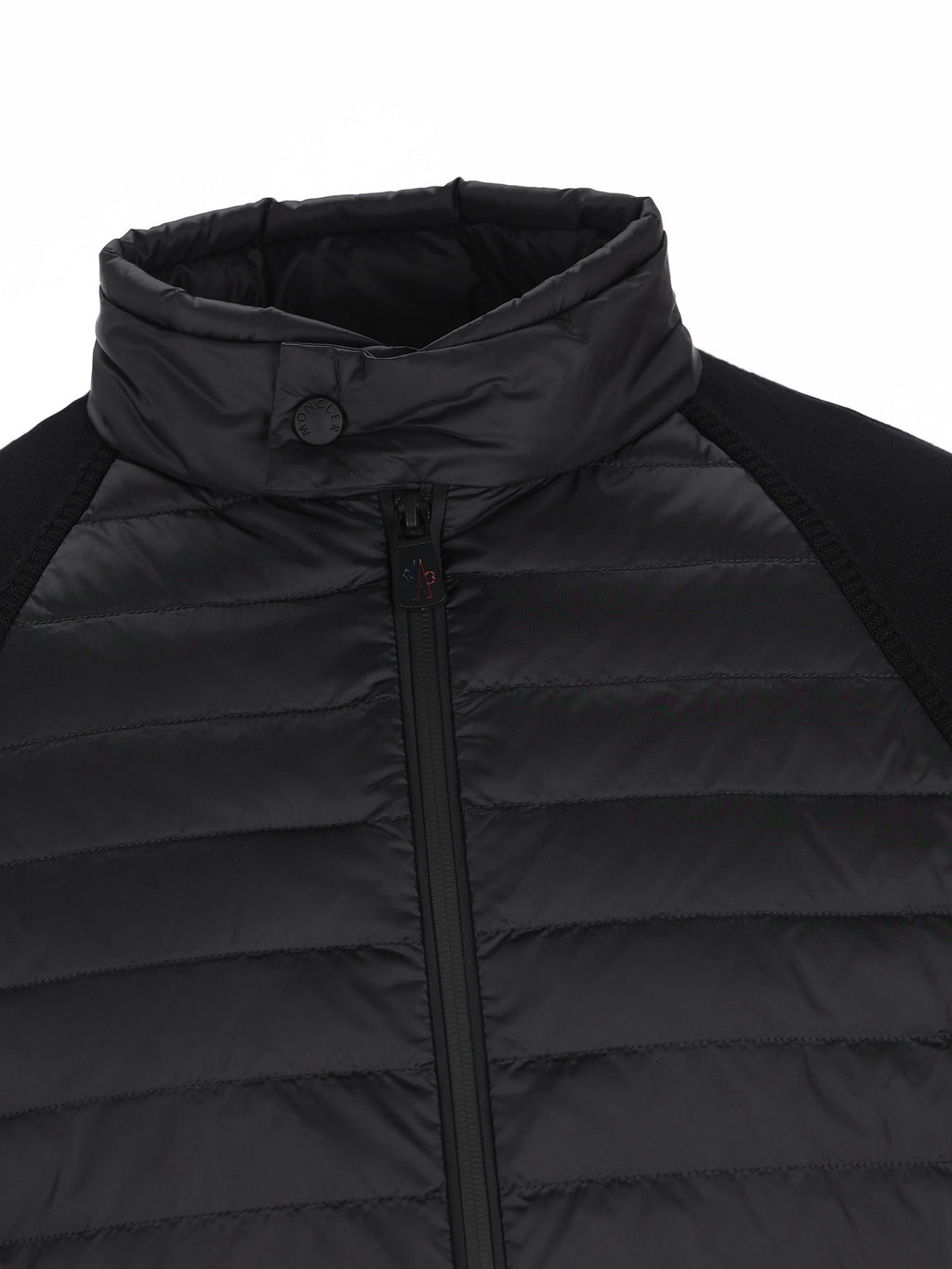 Moncler Knitwear оригінал | Швидка доставка Україна – вид ззаду