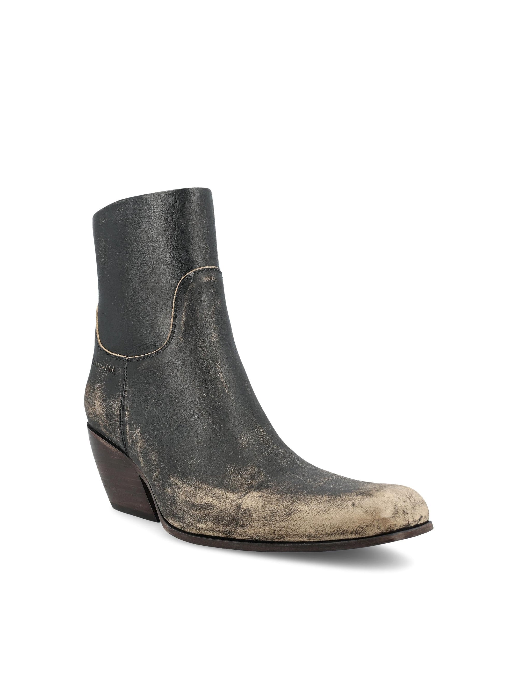 Balenciaga Footwear оригінал | Швидка доставка Україна – вид ззаду