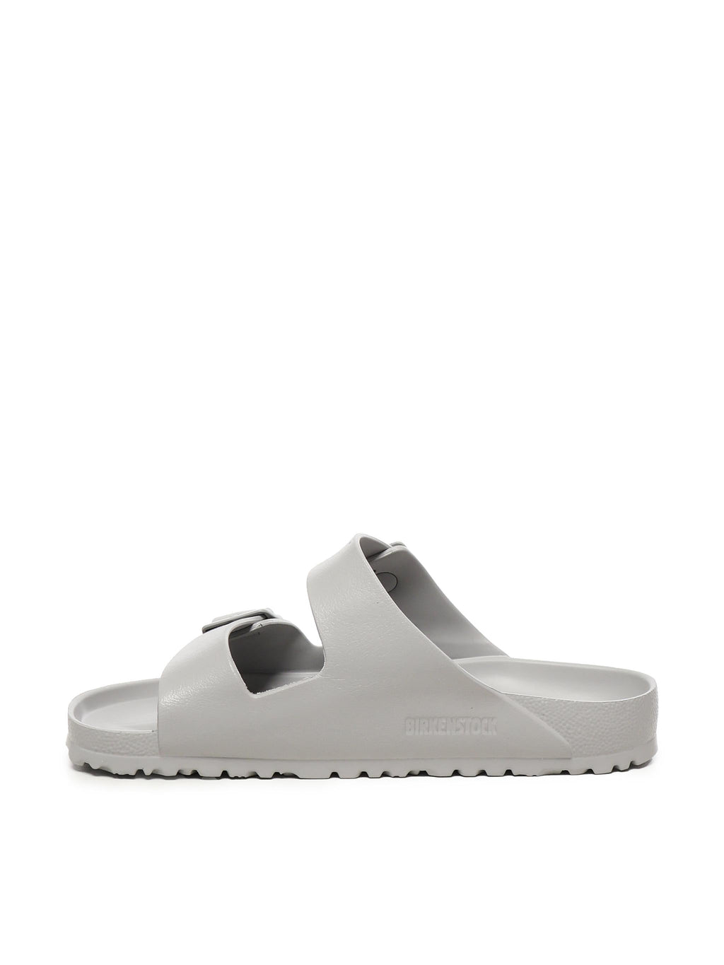 Sandali Arizona In Eva Birkenstock оригінал – Купити в Україні – збільшений вид