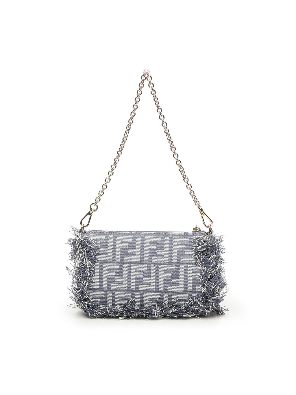 Fendi Bags оригінал | Швидка доставка Україна – детальний вид