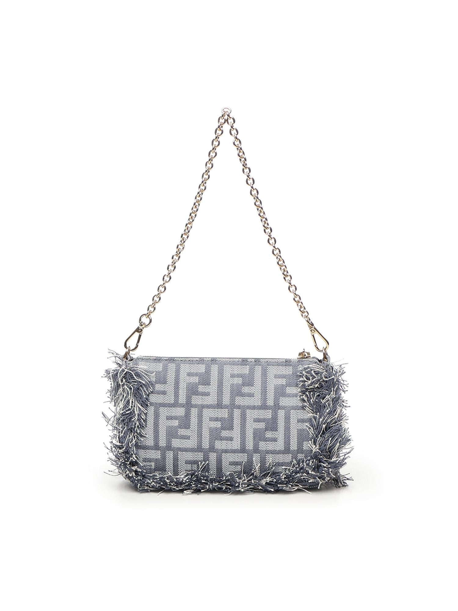 Fendi Bags оригінал | Швидка доставка Україна – детальний вид