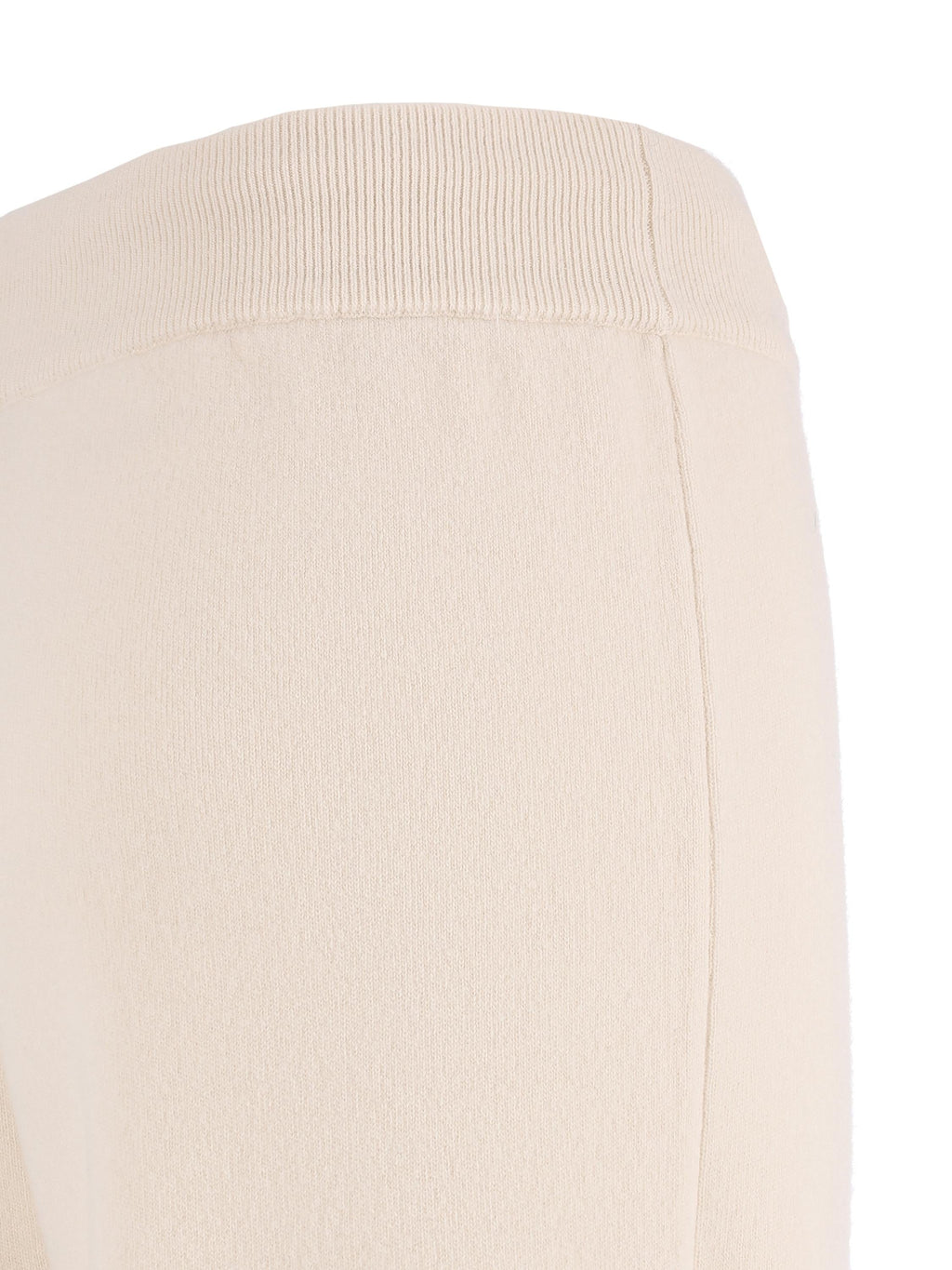 Wool And Cashmere Trousers Moncler оригінал – Купити в Україні – збільшений вид