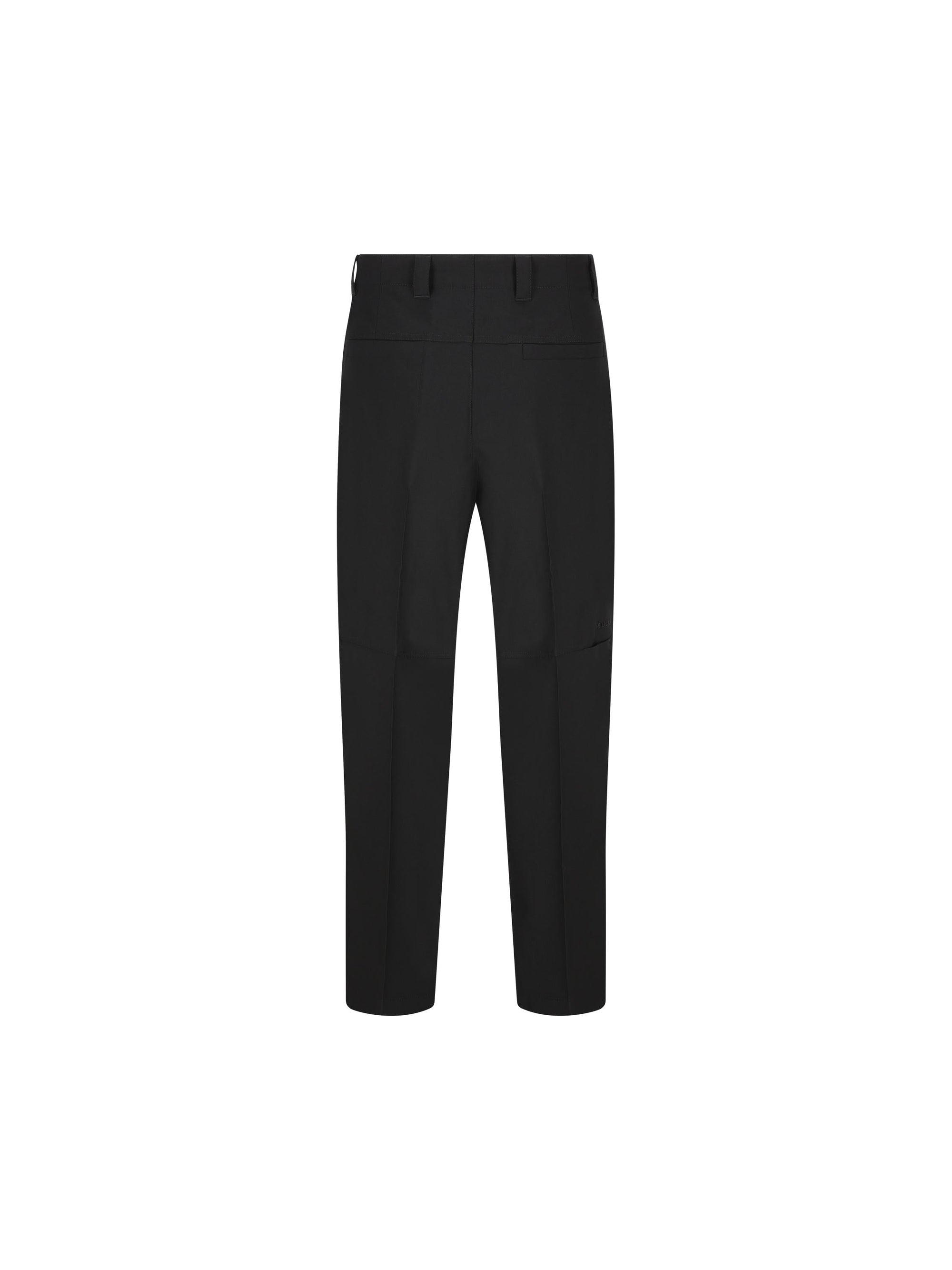 Gucci Bottoms оригінал | Швидка доставка Україна – боковий вид