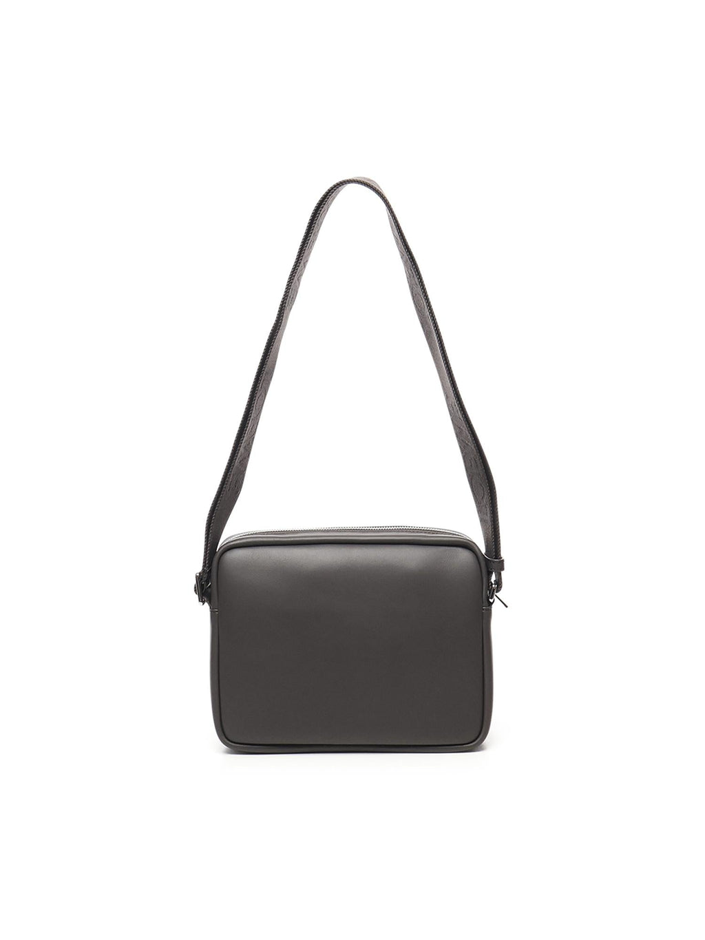 Оригінальна Borsa Messenger Pebble Media Loewe – детальний вид