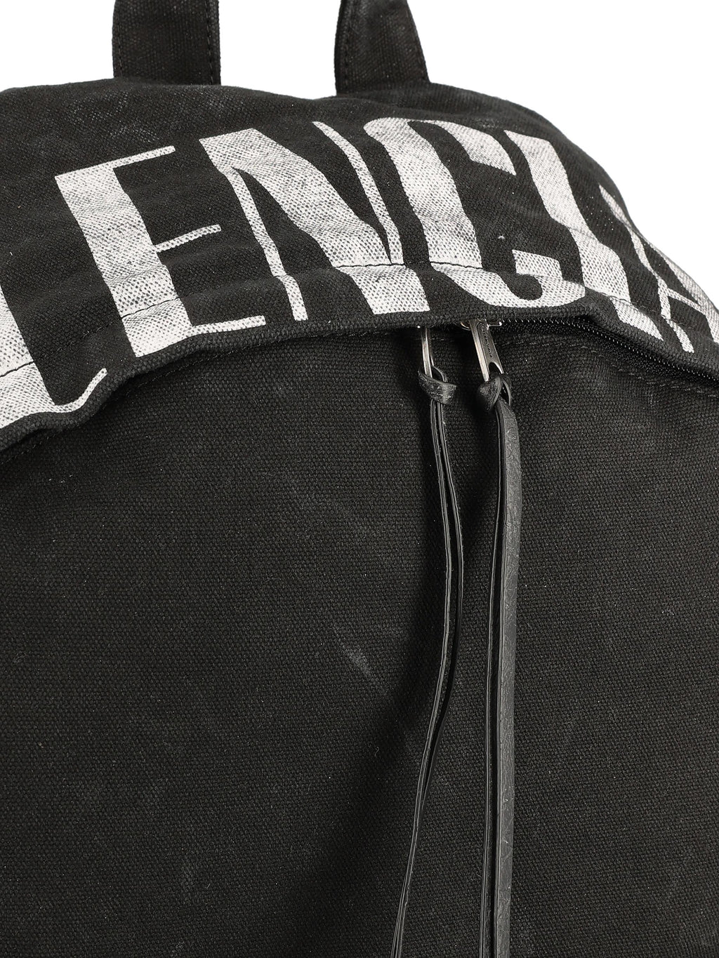 Balenciaga Bags оригінал | Швидка доставка Україна – збільшений вид