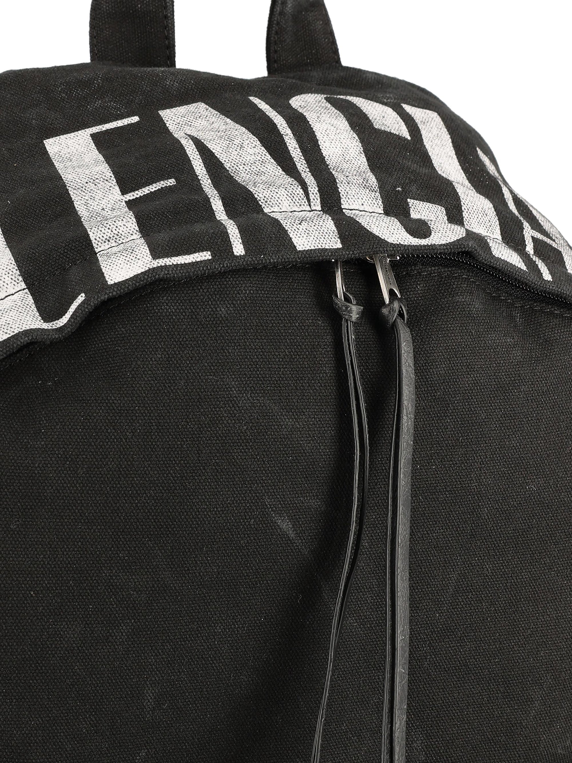 Balenciaga Bags оригінал | Швидка доставка Україна – збільшений вид