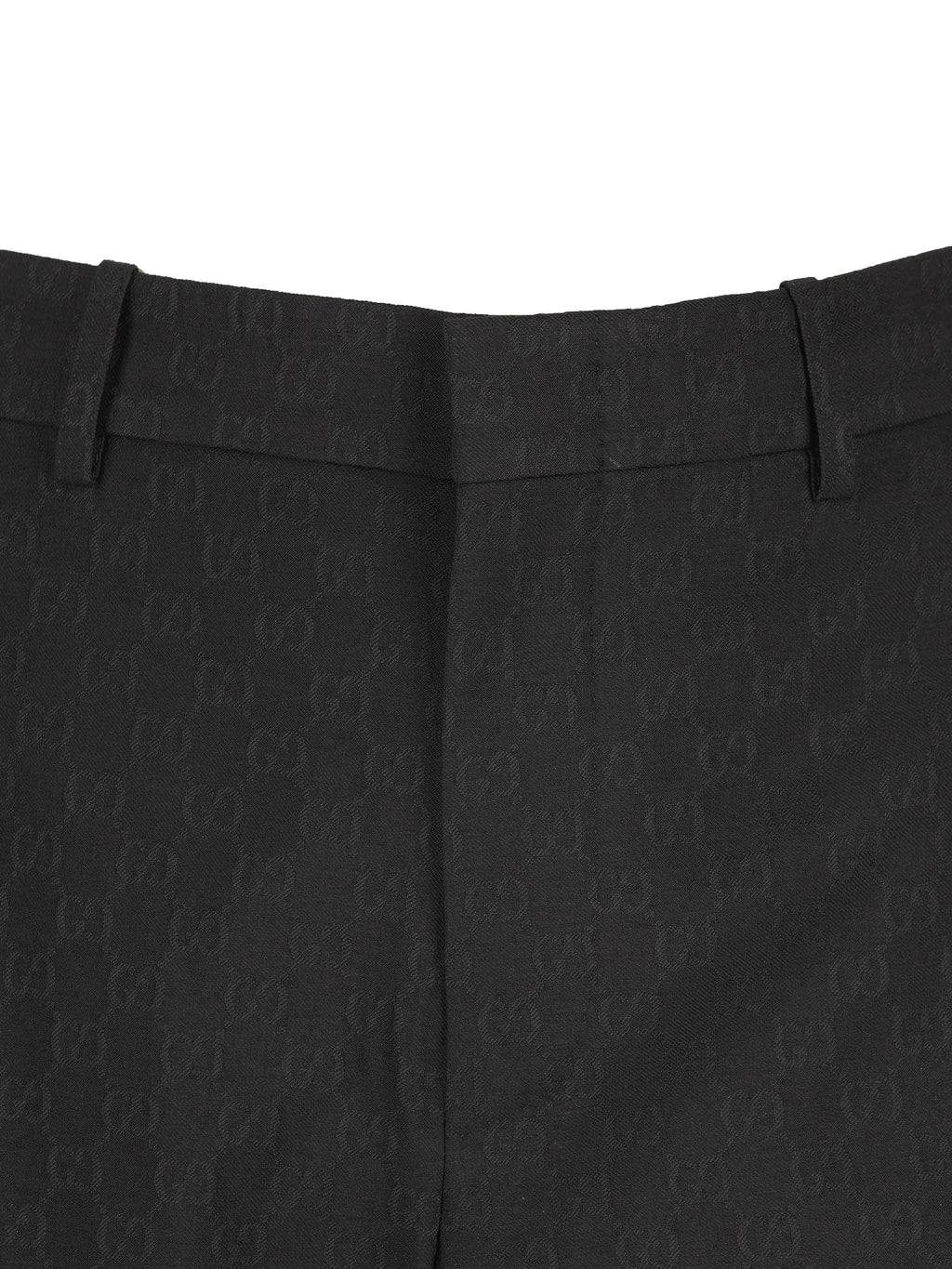 Pantaloni Gg Gucci оригінал – Купити в Україні – детальний вид