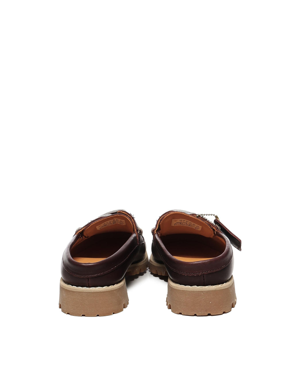 Timberland Footwear оригінал | Швидка доставка Україна – детальний вид
