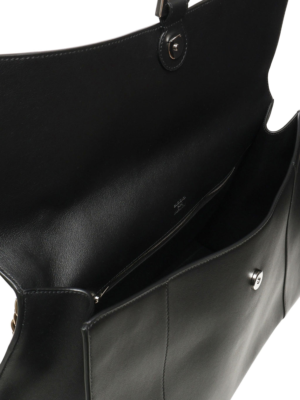 Оригінальна Borsa Hourglass Soft Grande Balenciaga – збільшений вид